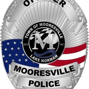 Meet your Posher, Keri